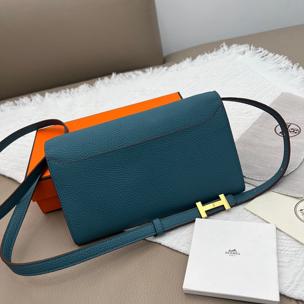 エルメス バッグ 激安側面デザイン